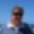 Profilbild von Gunter Greif