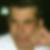 Profilbild von Thorsten Schreck