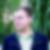 Profilbild von Michael Foitlinski