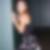 Profilbild von Sandra Wächtler