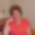 Profilbild von Gabriele Podehl