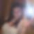 Profilbild von Dajana Groll