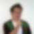 Profilbild von Benjamin Snella