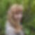 Profilbild von Janine Backhaus
