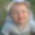Profilbild von Heike Rödiger