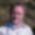 Profilbild von Klaus Müller