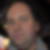 Profilbild von Stephan Peyerl