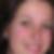 Profilbild von Silvia Sendil