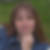 Profilbild von Simone Linke