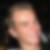 Profilbild von Tobias Köhler