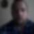 Profilbild von Ingo Schmidt