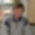 Profilbild von Steffen Hainke