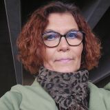 Profilfoto von Anja Schmidt-Mohrlüder