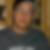 Profilbild von Jens Becker