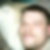 Profilbild von Alexander Brun