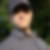 Profilbild von Marcel Olbi