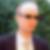 Profilbild von Andreas Schlatterer
