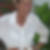 Profilbild von Angelika Herzog