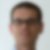 Profilbild von Holger Graf