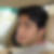 Profilbild von Nadeem Ahmad