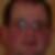 Profilbild von Jens Engelke