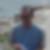 Profilbild von Thomas Emmes