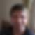 Profilbild von Olaf Meltzer