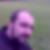Profilbild von Daniel Mändle
