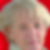 Profilbild von Christiane Krämer-Schramm