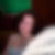 Profilbild von Nadine Funke