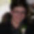 Profilbild von Susanne Schuster