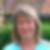 Profilbild von Katrin Liewig