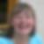 Profilbild von Anita Hüggelmeyer