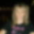 Profilbild von Angela Liebl