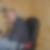 Profilbild von Manfred Strey