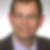 Profilfoto von Jörg Becker