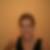 Profilbild von Kathrin Schweiger