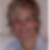 Profilbild von Kerstin Nießing