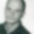 Profilbild von Jörg-W. Speth