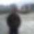 Profilbild von Björn Wiemann