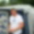 Profilbild von Oliver Groß