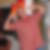 Profilbild von Heinz Demter