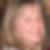 Profilbild von Ines Dietzel