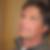 Profilbild von Michael Teppert