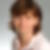 Profilbild von Manuela Naumann