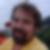 Profilbild von Bernward Hallmann
