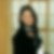 Profilbild von Ellen Dreier