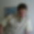 Profilbild von Stefan Gottschalk