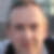 Profilbild von Werner Hanebuth