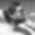 Profilbild von Thomas Stoye